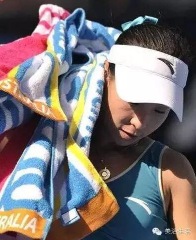 ��ԡ����\��Ҫ��ˬ��ë������L��