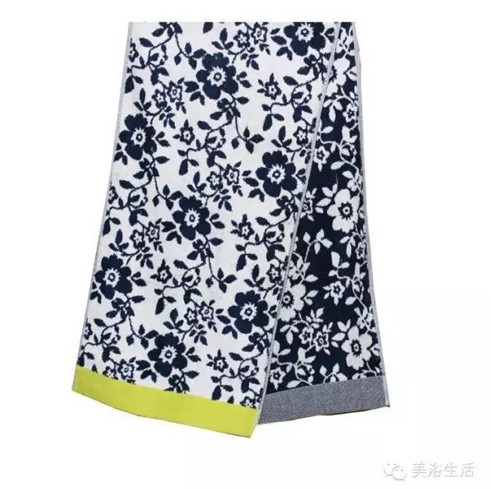 ��ԡ����\��Ҫ��ˬ��ë������L��