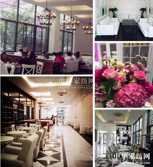 ���K���_�m�Ҽ��@��ʡ�����I(y��)���ξ��c