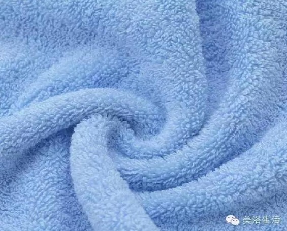 ��ԡ������ÿ���ë������Ч�A��������