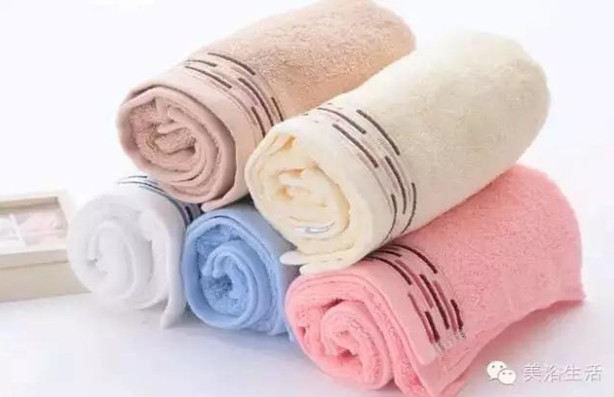 ��ԡ������ÿ���ë������Ч�A��������