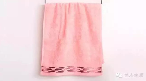 ��ԡ������ÿ���ë������Ч�A��������