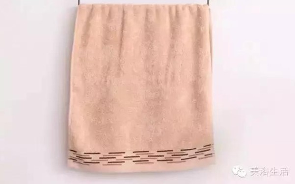 ��ԡ������ÿ���ë������Ч�A��������