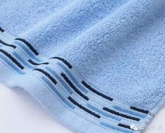 ��ԡ������ÿ���ë������Ч�A��������