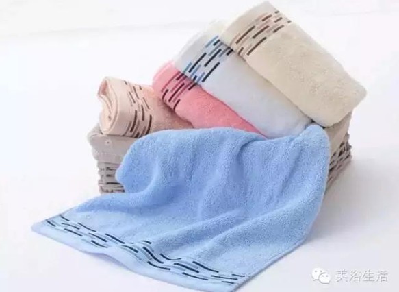 ��ԡ������ÿ���ë������Ч�A��������