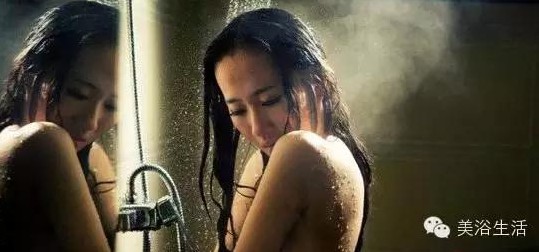 ��ԡ���һ��һ���磬һԡһ���У�