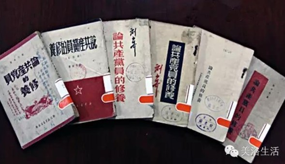 美浴生活:論一條毛巾的自我修養(yǎng)!