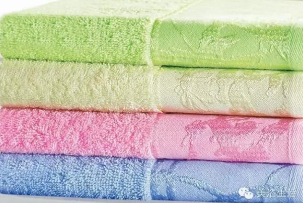 ��ԡ���Փһ�lë�����������B��