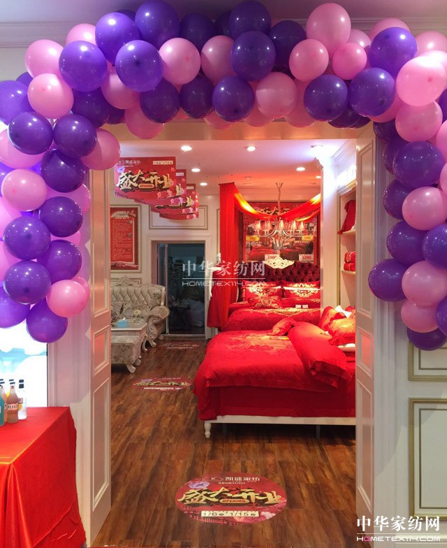 �Pʢ�Ҽ��Lԫ��Ş�ꄓ���ׂ��_�T�t�����_�T�t��ȫ��t����