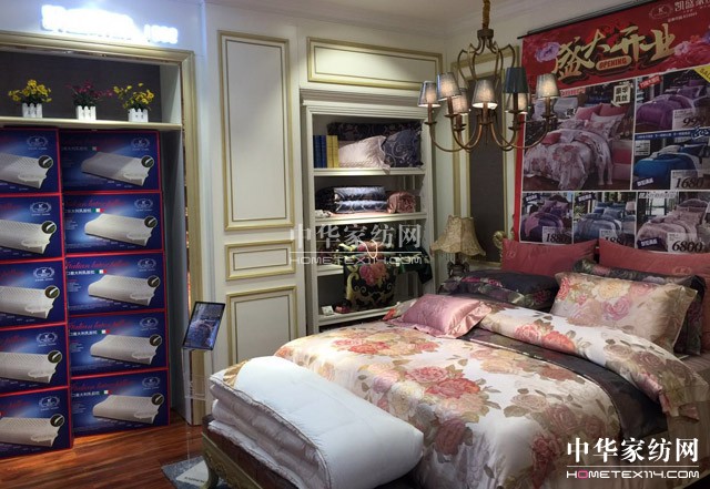 �Pʢ�Ҽ��Lԫ��Ş�ꄓ���ׂ��_�T�t�����_�T�t��ȫ��t����