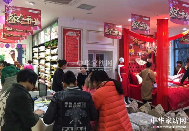 �Pʢ�Ҽ��Lԫ��Ş�ꄓ���ׂ��_�T�t�����_�T�t��ȫ��t����