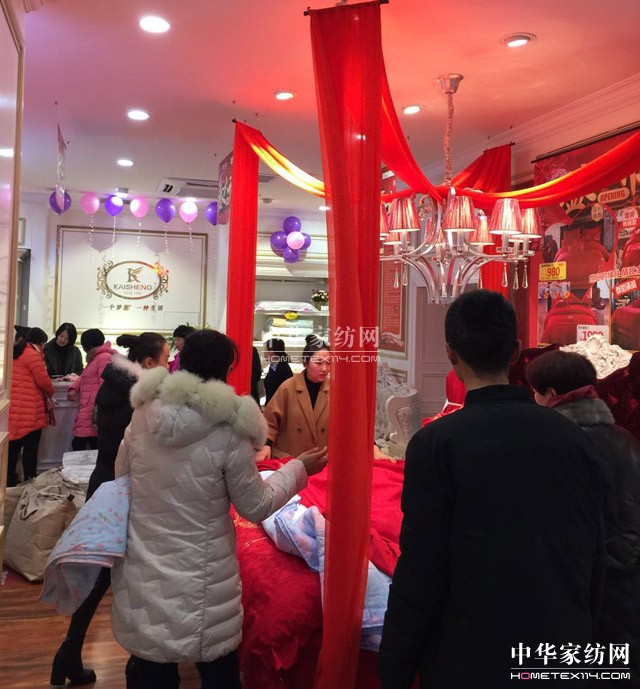 �Pʢ�Ҽ��Lԫ��Ş�ꄓ���ׂ��_�T�t�����_�T�t��ȫ��t����