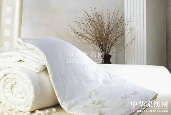 ԡ60%҃ȾԱ,99%˶֪