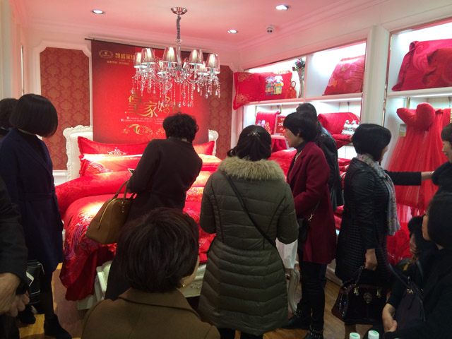 �Pʢ�Ҽ�����Ş��ʢ�b�_�I�������𰲸߶˼Ҽ��w��^