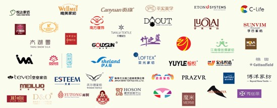 ͸ҕ^(sh)(j)̽شҼչݣƷQ(mo)͹@չ(lin)(dng)֮|L(fng)M