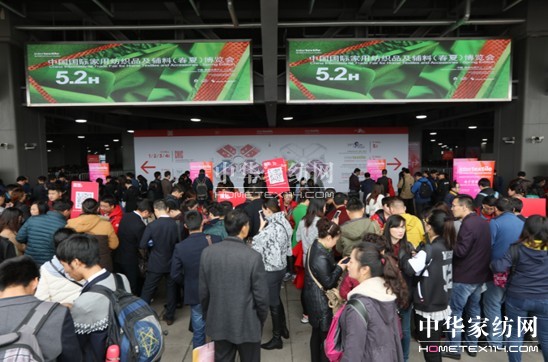 ͸ҕ^(sh)(j)̽شҼչݣƷQ(mo)͹@չ(lin)(dng)֮|L(fng)M