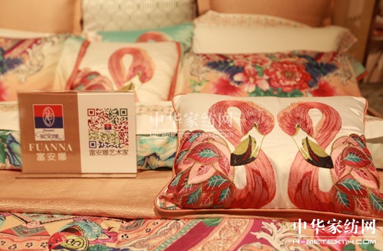 ͸ҕ^(sh)(j)̽شҼչݣƷQ(mo)͹@չ(lin)(dng)֮|L(fng)M