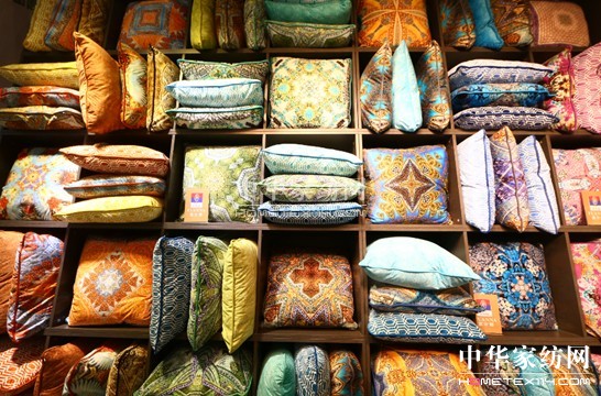 ͸ҕ^(sh)(j)̽شҼչݣƷQ(mo)͹@չ(lin)(dng)֮|L(fng)M