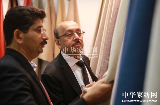 ͸ҕ^(sh)(j)̽شҼչݣƷQ(mo)͹@չ(lin)(dng)֮|L(fng)M