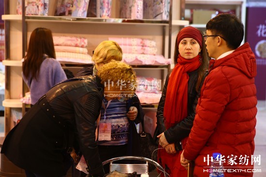 ͸ҕ^(sh)(j)̽شҼչݣƷQ(mo)͹@չ(lin)(dng)֮|L(fng)M