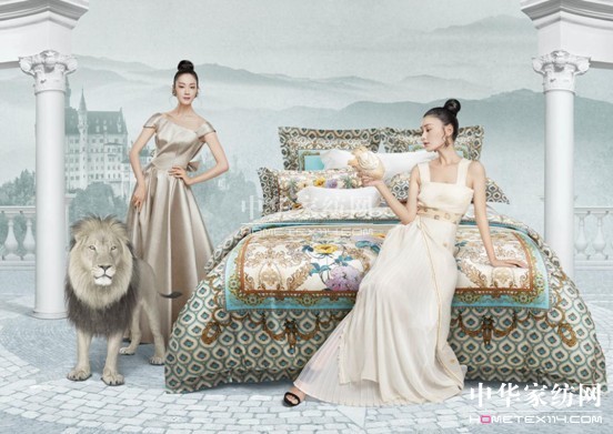 ����Ҽ������_����2017������Ʒ�紺����