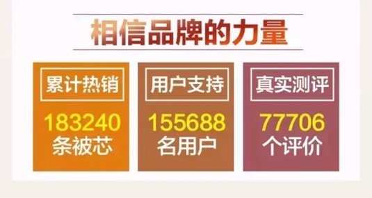 2017�۲����ߣ��t���Ҽ�����һ���؄e���R��˯�����Y