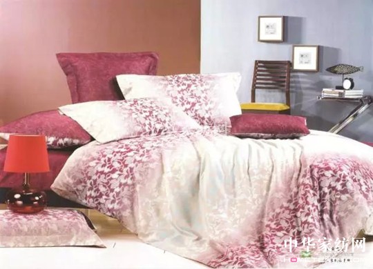 �t���Ҽ���ؕ����Ʒϴ�o��؛��Ո���գ�