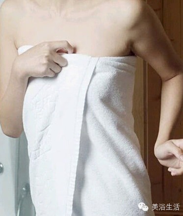 ԡҪ׌һĨL(fng)黬䣬ԡôŲԡķD