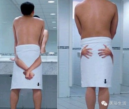 ԡҪ׌һĨL(fng)黬䣬ԡôŲԡķD