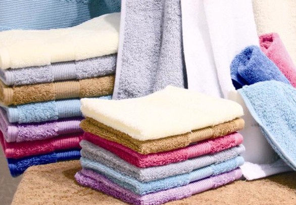 ԡԡmСxُʹþмɣ