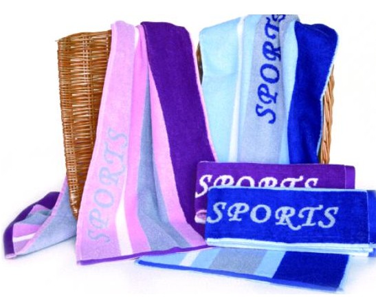 ԡxһϳ˵\ëլڼܽ