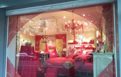 ���Y�еĺ��R��������Ҽ��_(t��i)��ֱ�I(y��ng)�F(tu��n)�(du��)