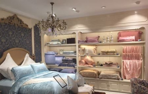 ���Y�еĺ��R��������Ҽ��_(t��i)��ֱ�I(y��ng)�F(tu��n)�(du��)