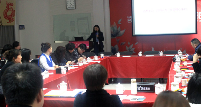 ������һ������δ��������ӛ�Pʢ�Ҽ�2017���һ���ȴ�͑����h�A�M��Ļ��