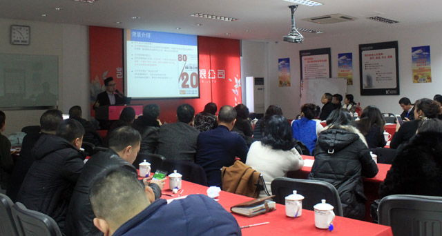 ������һ������δ��������ӛ�Pʢ�Ҽ�2017���һ���ȴ�͑����h�A�M��Ļ��