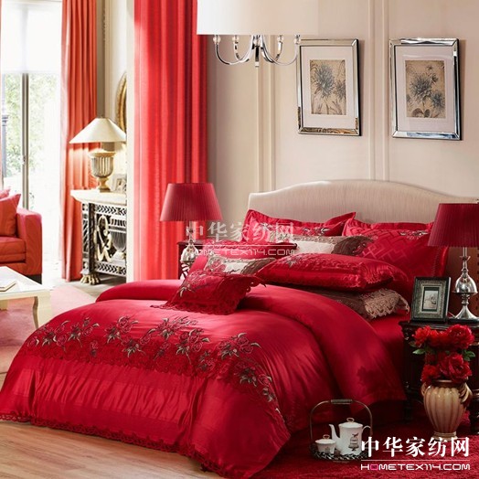 ��I(y��)��չ���c(di��n)��֪���������p�����M(j��n)�Ҽ�չ��