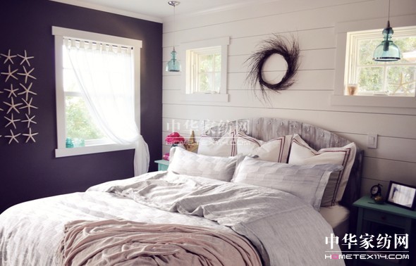 企業參展亮點早知道,助你輕松走進家紡展!