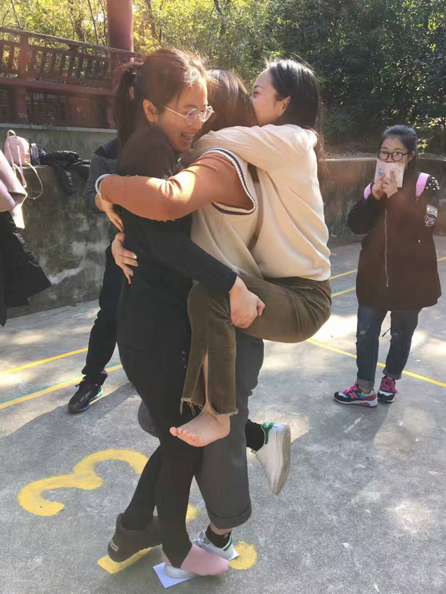 �Pʢ�Ҽ�2017������Ʒȫ��Ѳ����Ӗ������һվ�ڽ�����ʽ���_�Ļ��