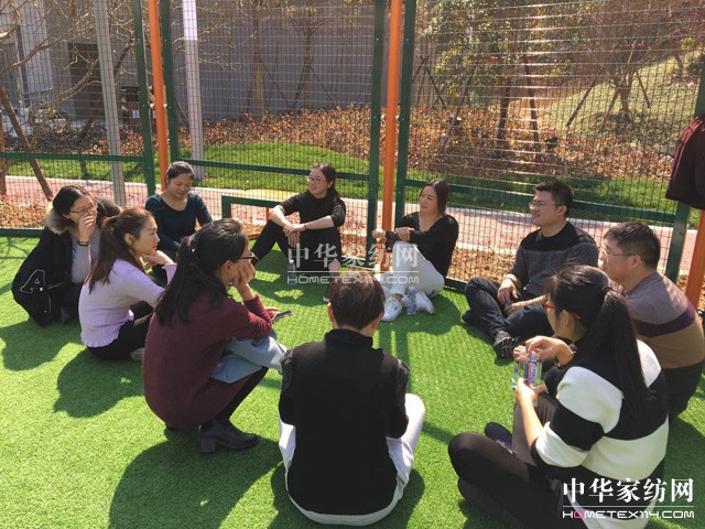 �Pʢ�Ҽ�2017������Ʒȫ��Ѳ����Ӗ������һվ�ڽ�����ʽ���_�Ļ��