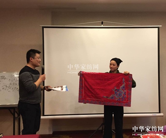 �Pʢ�Ҽ�2017������Ʒȫ��Ѳ����Ӗ������һվ�ڽ�����ʽ���_�Ļ��