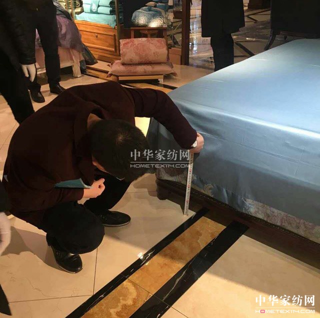 �Pʢ�Ҽ�2017������Ʒȫ��Ѳ����Ӗ������һվ�ڽ�����ʽ���_�Ļ��