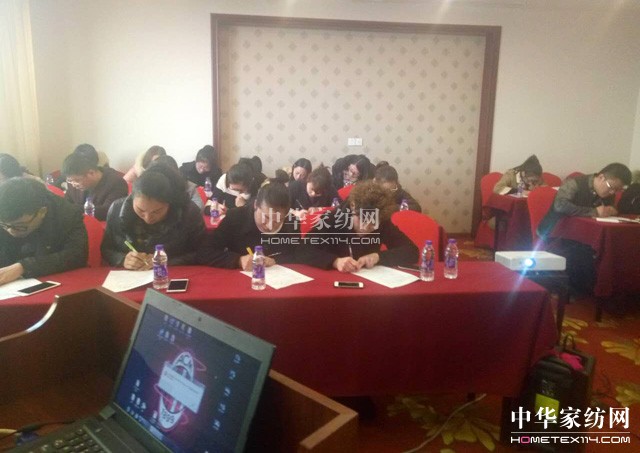 �Pʢ�Ҽ�2017������Ʒȫ��Ѳ����Ӗ������һվ�ڽ�����ʽ���_�Ļ��