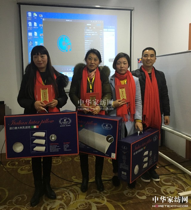 �R�ۅ�Խ֮�أ��_���Ҽ�����(y��u)��ƪ��