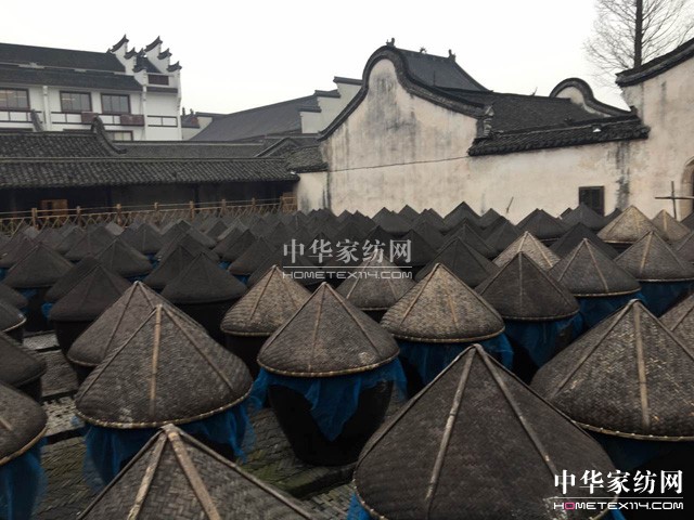 �R�ۅ�Խ֮�أ��_���Ҽ�����(y��u)��ƪ��