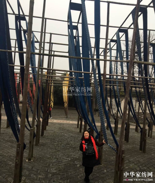 �R�ۅ�Խ֮�أ��_���Ҽ�����(y��u)��ƪ��