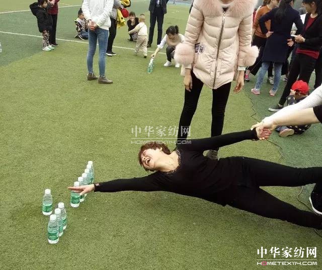 �R�����������\�����x�ͣ�