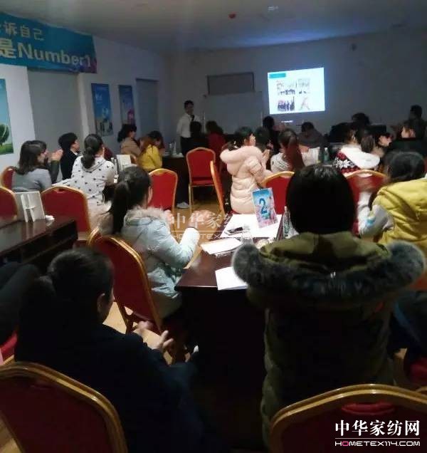 �R�����������\�����x�ͣ�