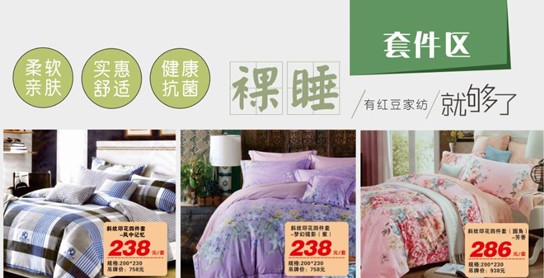 HOdo�t���Ҽ����˹��������u������о���������M�ͣ�����