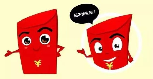 HOdo紅豆家紡三八節(jié)大型特賣會(huì),枕芯、冬被免費(fèi)送!!!