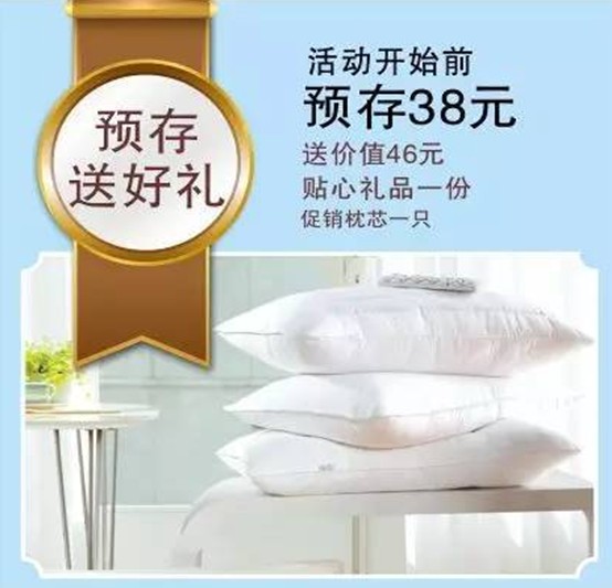 HOdo�t���Ҽ����˹��������u������о���������M�ͣ�����